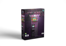 Load image into Gallery viewer, ATM - (Drum Kit)