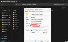 Load image into Gallery viewer, INFINITE - Drum Kit