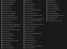 Load image into Gallery viewer, Stardom (Deluxe Sample Bundle)