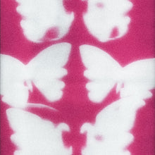 Load image into Gallery viewer, Holy Grail Suite (Bundle)