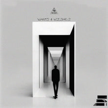 Load image into Gallery viewer, Wants & Wishes (Samples & Drum Loops Library)