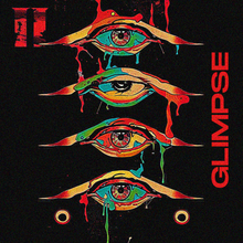 Load image into Gallery viewer, GLIMPSE (Drum Kit)
