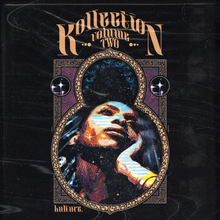 Load image into Gallery viewer, THE KOLLECTION VOL. 2
