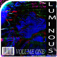 Load image into Gallery viewer, Luminous Vol. I

