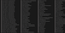Load image into Gallery viewer, Stardom (Deluxe Sample Bundle)
