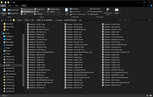 Load image into Gallery viewer, GLIMPSE (Drum Kit)
