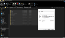 Load image into Gallery viewer, Holy Grail Suite (Bundle)
