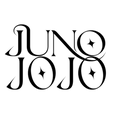 JunoJoJo