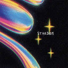 Load image into Gallery viewer, Stardom (Deluxe Sample Bundle)

