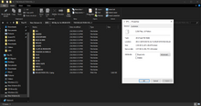 Load image into Gallery viewer, THE KOLLECTION VOL. 2
