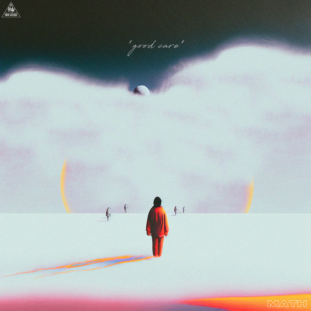 Good Care (Sample Library)