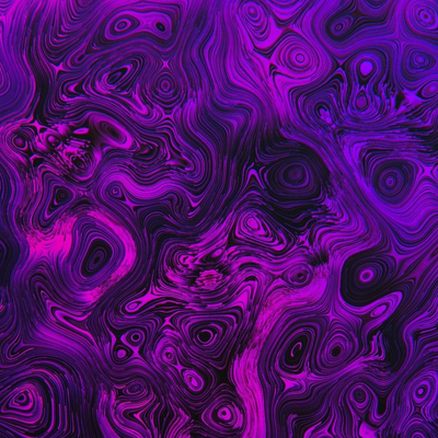 Feelings (Drum Kit)